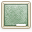 Educator