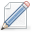 Editor