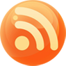 Entries (RSS)